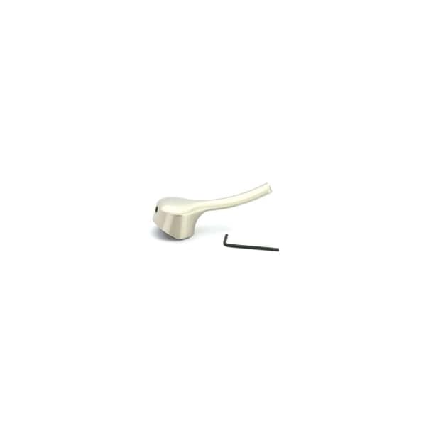 Handle Kit